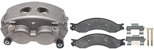 Calipers ACDelco 18R2576