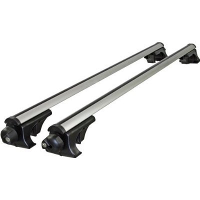 Cargo Bars Rage Powersports RB1001-49-15