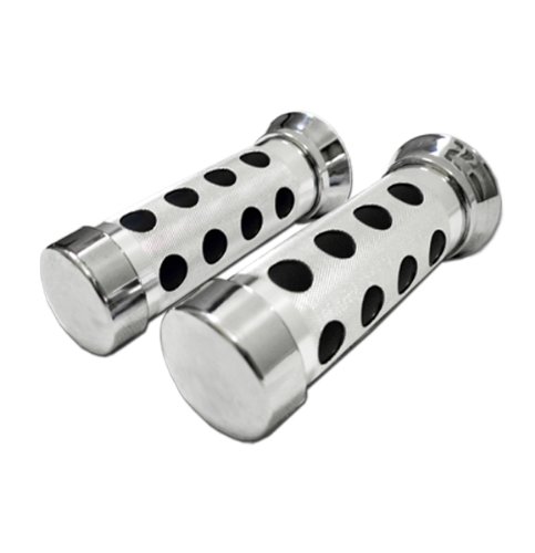 Grips vipcycle.com CMG18184