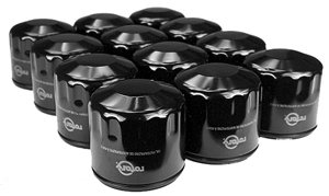Oil Filters Gyros 