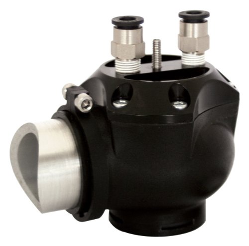 Blow Off Valves Vibrant Performance 16506A