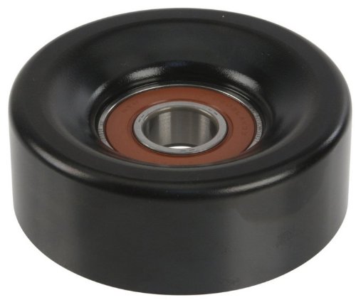 Idler OES Genuine W0133-1778316-OES