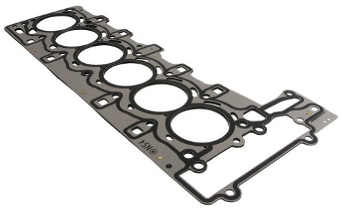 Head Gasket Sets Victor Reinz W0133-1892242-REI