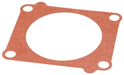 Gaskets Mahle W0133-1893483-MAH