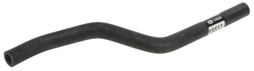 Air Conditioning Gates W0133-1875895-GAT