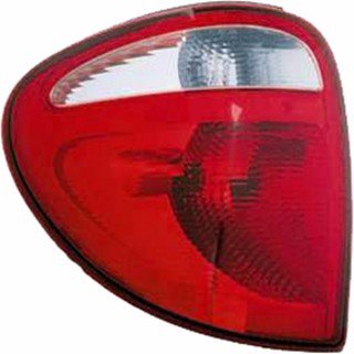 Moldings Aftermarket D0656-c