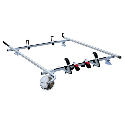 Cargo Racks Vantech M4005B