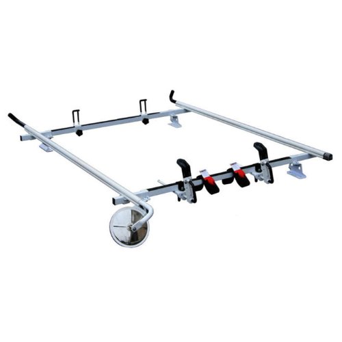 Cargo Racks Vantech M4010W