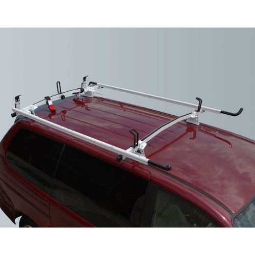 Cargo Racks Vantech M4103W