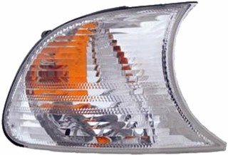 Lighting Aftermarket B046G-c