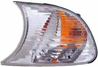 Lighting Aftermarket B046H-d