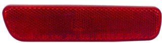 Moldings Aftermarket L6121-b