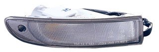 Lighting Aftermarket M6233-a