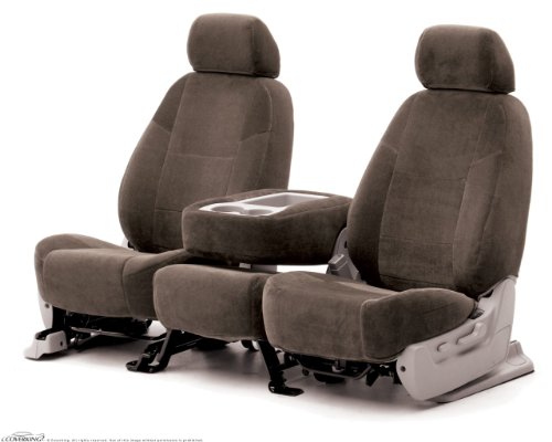 Accessories Coverking ACCSC5441