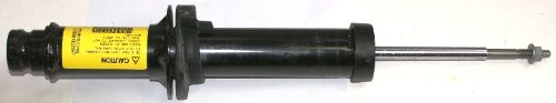 Shocks & Struts ACDelco 540-601