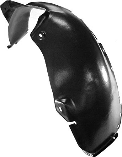 Body Aftermarket V0331-b