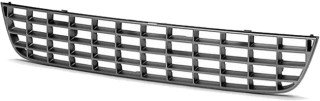 Grilles Aftermarket F6520-a