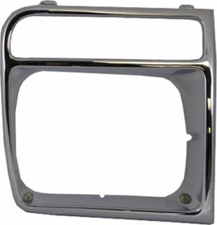 Grilles Aftermarket A071H-a