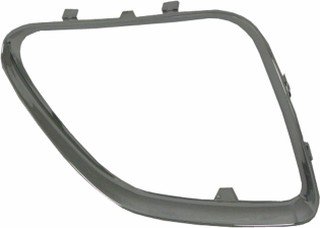 Grilles Aftermarket P0620-a
