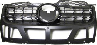 Grilles Aftermarket V0554-a