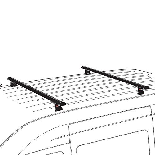 Cargo Racks Vantech USA J1050B