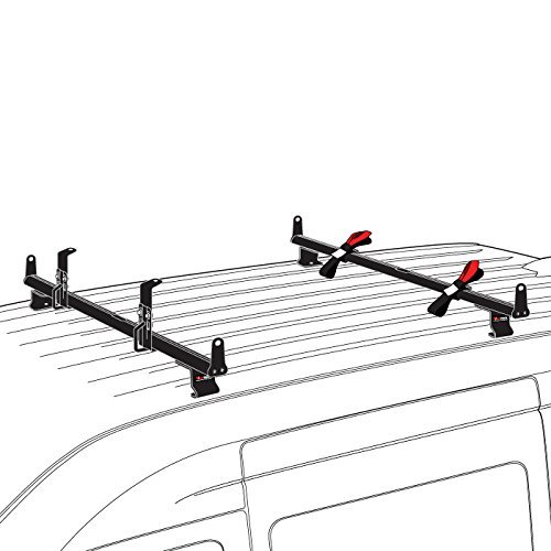 Cargo Racks Vantech J2055B