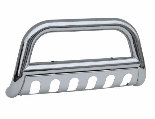 Grille & Brush Guards OC Parts US-APD-BB-CAK062S