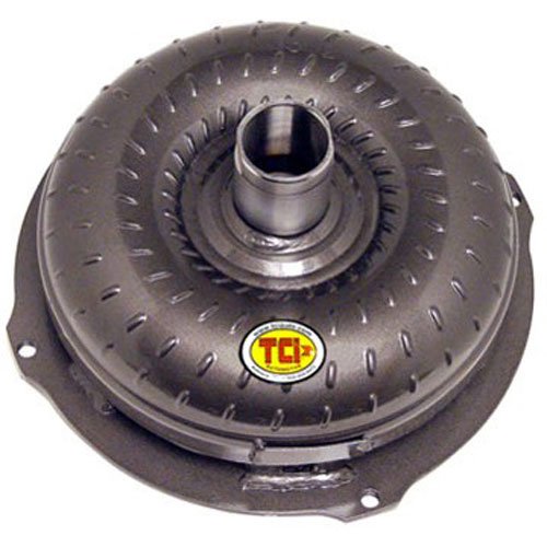 TCI 441638 11 Converter for Ford Torque Converters TCI 441638