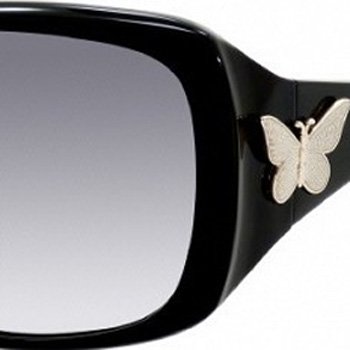 Goggles Juicy Couture JUC-BIG-LOVE-S-0807-Y7-AMA