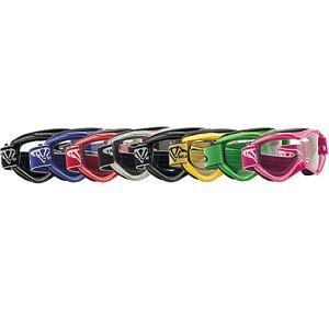 Goggles Vega Helmets 96-3404-01