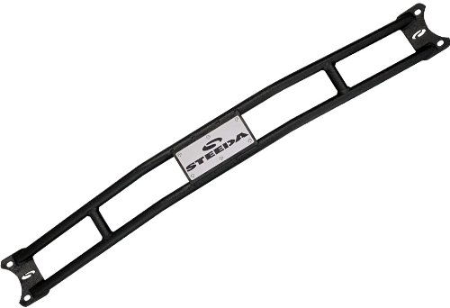 Chassis Steeda 5555718