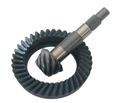 Gears Superior Axle & Gear D44455