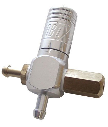 Boost Controllers Turboxs Parts BCHPBC