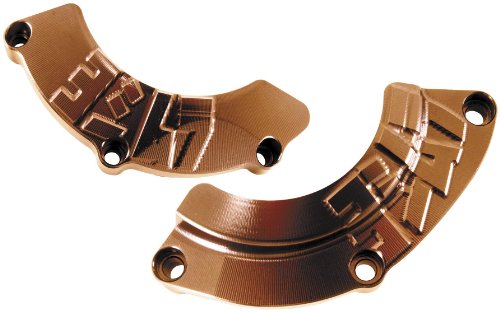 Case Savers Yoshimura 19-4317