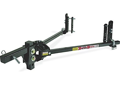 Hitch Accessories Equal-i-zer 90-01-1400