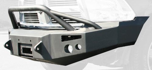 Bumpers Fab Fours DR09-H2452-1