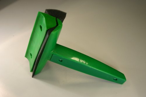 Car Care Unknown EL41001