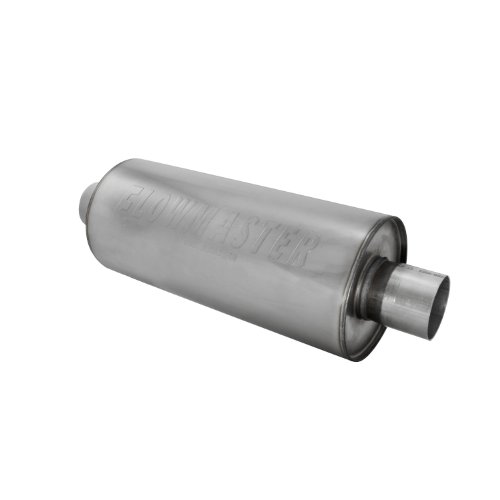 Mufflers Flowmaster 13014310