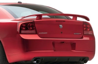 Body Elite Wheels & Tyres ABS148