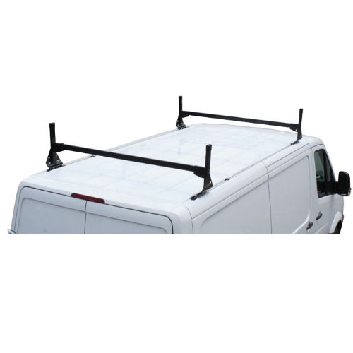 Cargo Racks Vantech H2516B