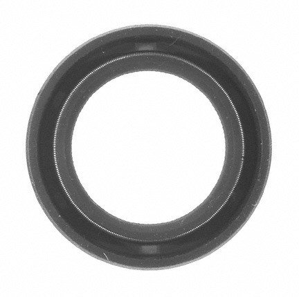 Victor Reinz JV1195 Engine Camshaft Seal Camshafts Victor Reinz JV1195