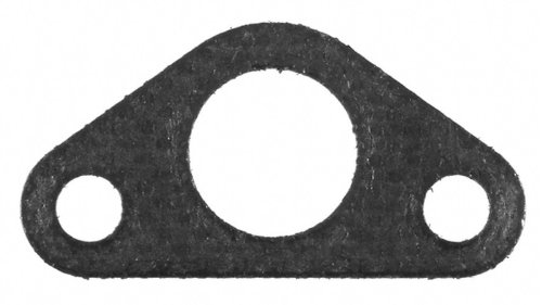 Victor Reinz G31265 EGR Valve Gasket EGR Valve Gaskets Victor Reinz G31265