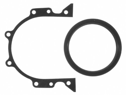 Victor Reinz JV1630 Rear Main Seal Main Victor Reinz JV1630