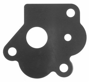 EGR Valve Gaskets Victor Reinz G31071