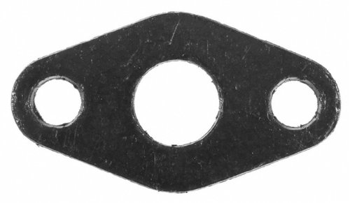 EGR Valve Gaskets Victor Reinz G31143