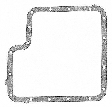 Transmission Victor Reinz W39346