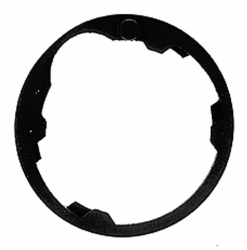 Thermostat Housings Victor Reinz C24096