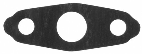 Victor Reinz G31086 EGR Valve Gasket EGR Valve Gaskets Victor Reinz G31086