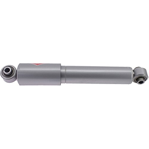 Shocks KYB 555057
