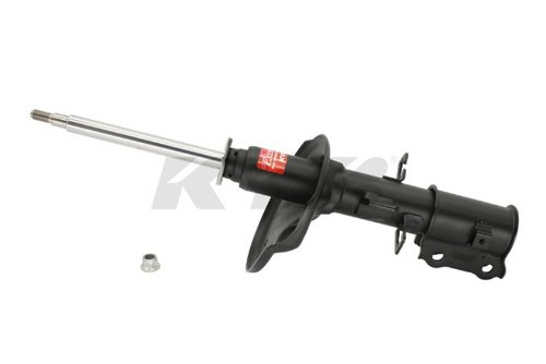 Shocks KYB 333490